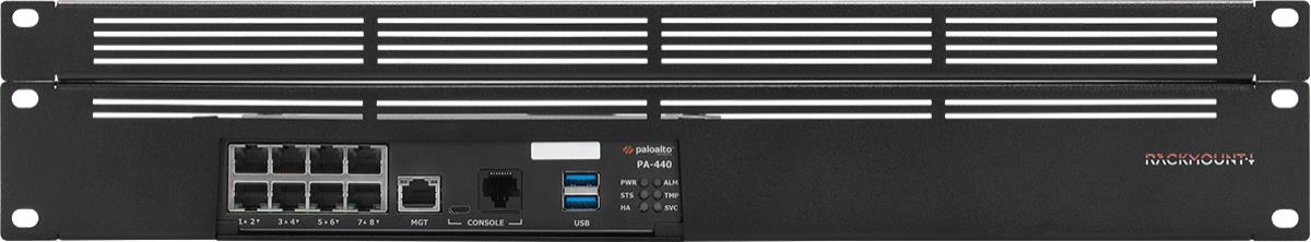 EU Product - Ki for Plo lo P-440 / thumbnail