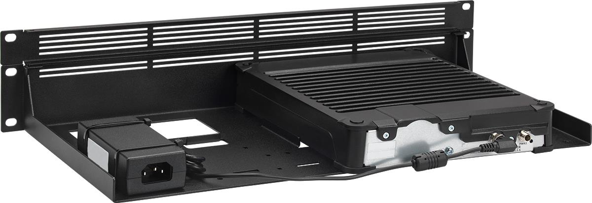 EU Product - Ki for Plo lo P-440 / thumbnail