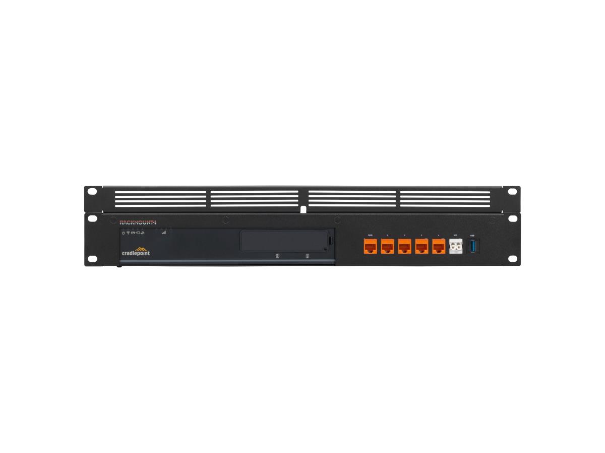 EU Product - .IT Kit for Cradlepoint E300 series thumbnail