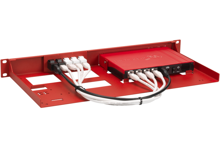 EU Product - .IT Kit for WatchGuard NV5 / T15 / T10 thumbnail