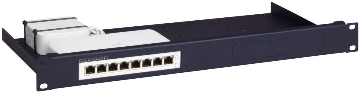 EU Product - .IT Kit for Ubiquiti USW-Lite-8-PoE thumbnail