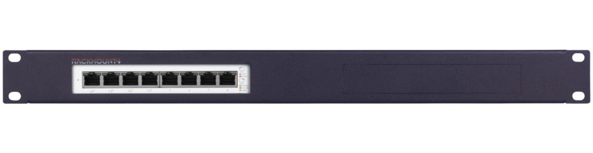 EU Product - .IT Kit for Ubiquiti USW-Lite-8-PoE thumbnail