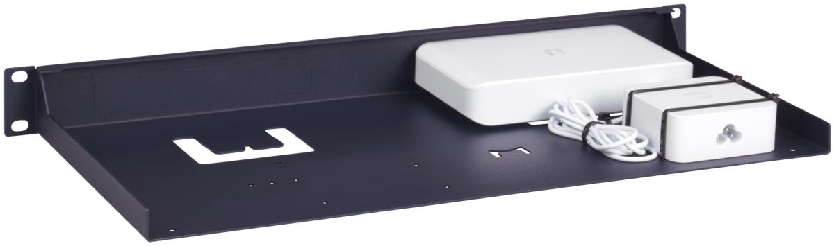 EU Product - .IT Kit for Ubiquiti USW-Lite-8-PoE thumbnail
