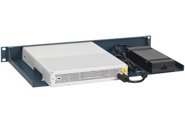 EU Product - Rck Moun Ki for Cisco thumbnail