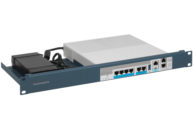 EU Product - Rck Moun Ki for Cisco thumbnail