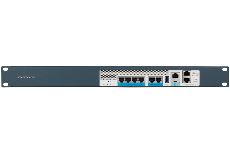 EU Product - Rck Moun Ki for Cisco thumbnail