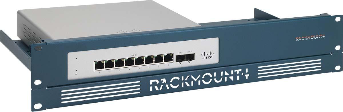 EU Product - Rck Moun Ki for Cisco thumbnail