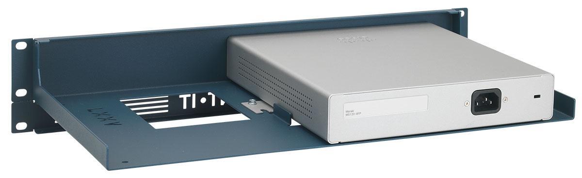 EU Product - Rck Moun Ki for Cisco thumbnail