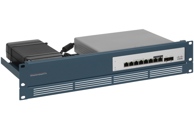 EU Product - Rck Moun Ki for Cisco thumbnail