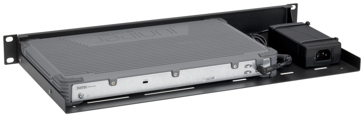 EU Product - .IT Kit for Forcepoint N60 - N120 Series thumbnail