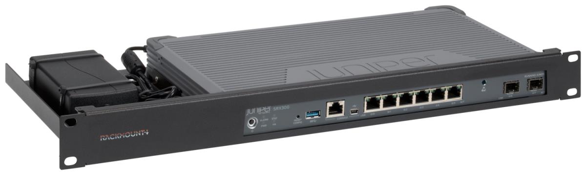 EU Product - .IT Kit for Forcepoint N60 - N120 Series thumbnail