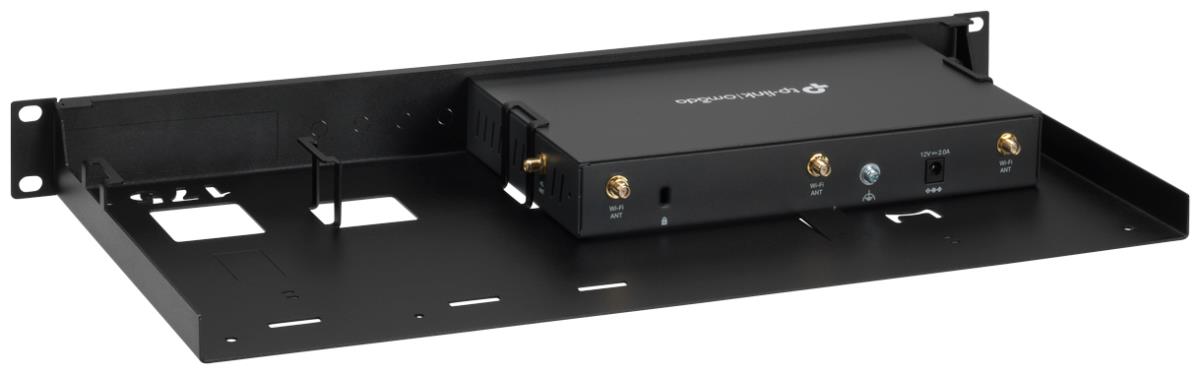 EU Product - .IT kit for Omada/TP-Link ER706 + OC200 [option] thumbnail