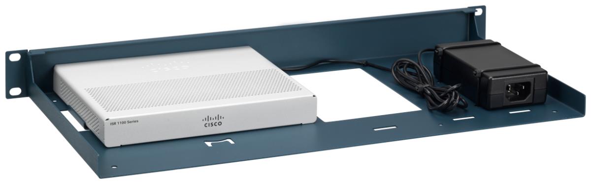 EU Product - .IT Kit for Cisco ISR 1101-4P thumbnail