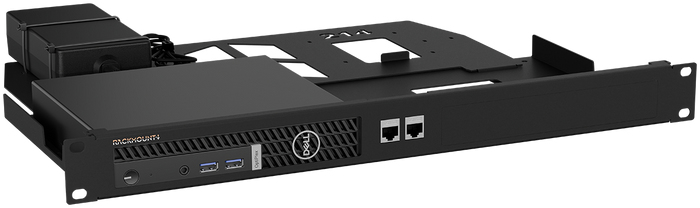EU Product - .IT Kit for Dell OptiPlex MFF thumbnail