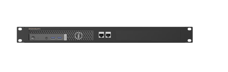 EU Product - .IT Kit for Dell OptiPlex MFF thumbnail