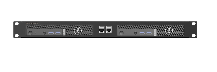 EU Product - .IT Kit for Dell OptiPlex MFF thumbnail
