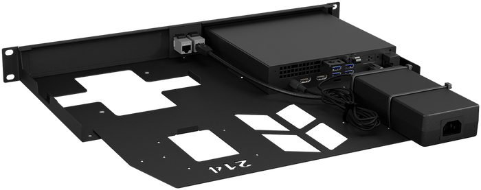 EU Product - .IT Kit for Dell OptiPlex MFF thumbnail