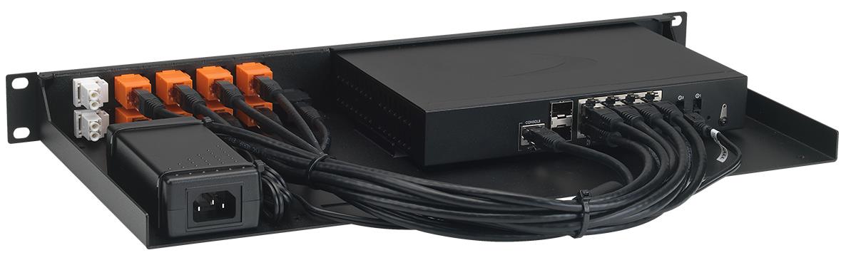 EU Product - .IT kit for SonicWall TZ570W thumbnail