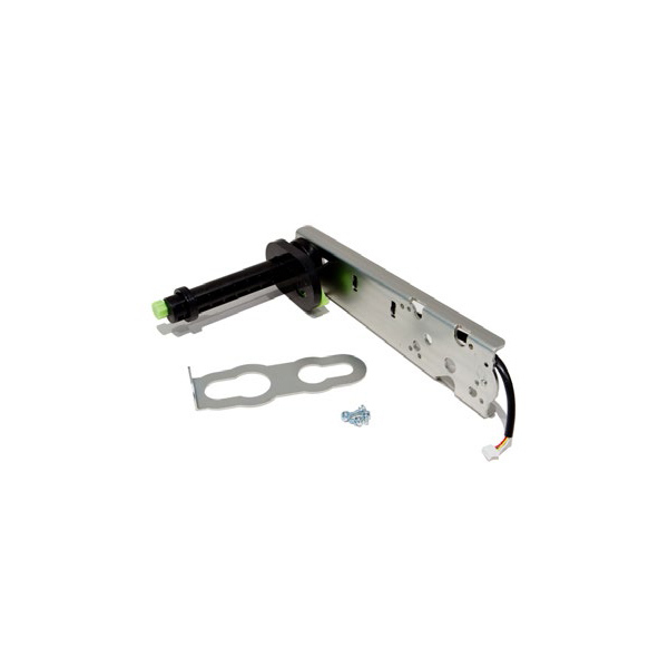 KIT HOLDER BRACKET+QFC VKP80II thumbnail