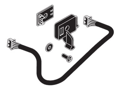 KIT NPE TL80 thumbnail