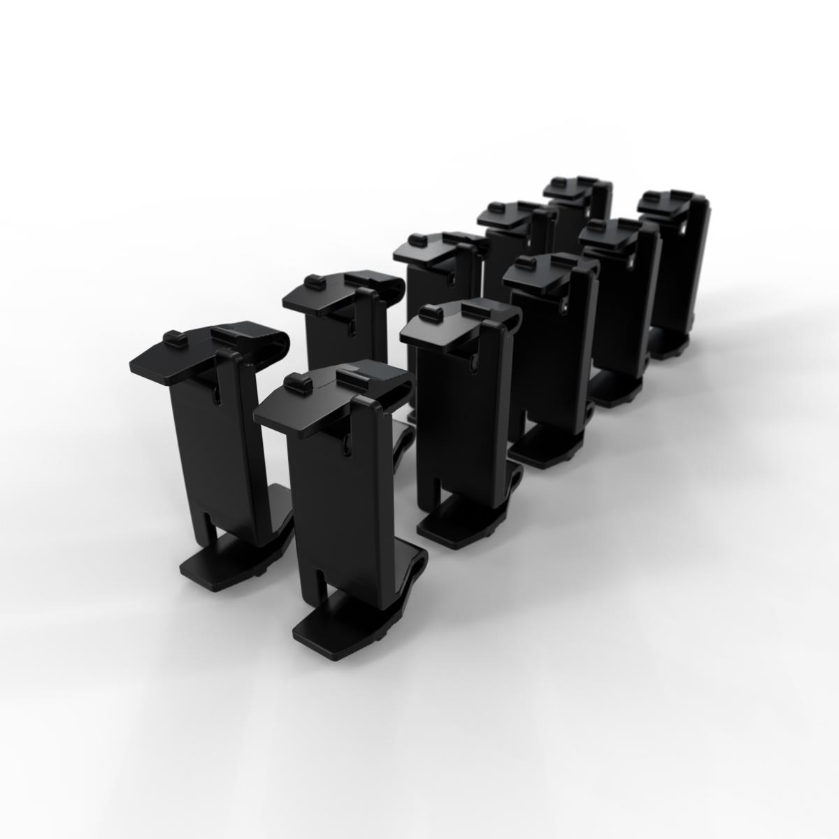 EU Product - lind Pnel 10pcs. thumbnail