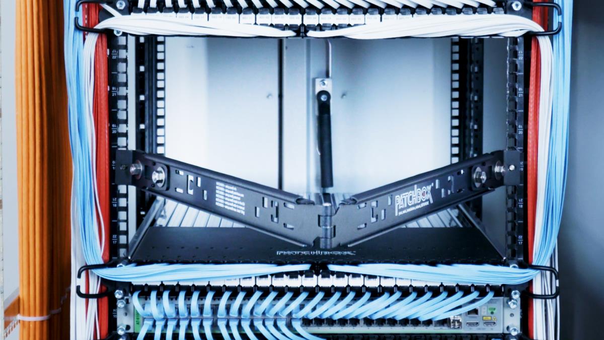 EU Product - Seup.exe - Your Rck thumbnail