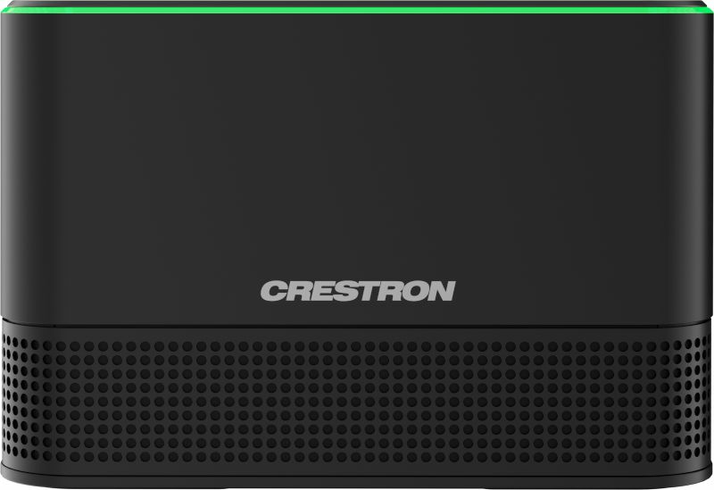 CRESTRON FLEX POD WIRELESS thumbnail