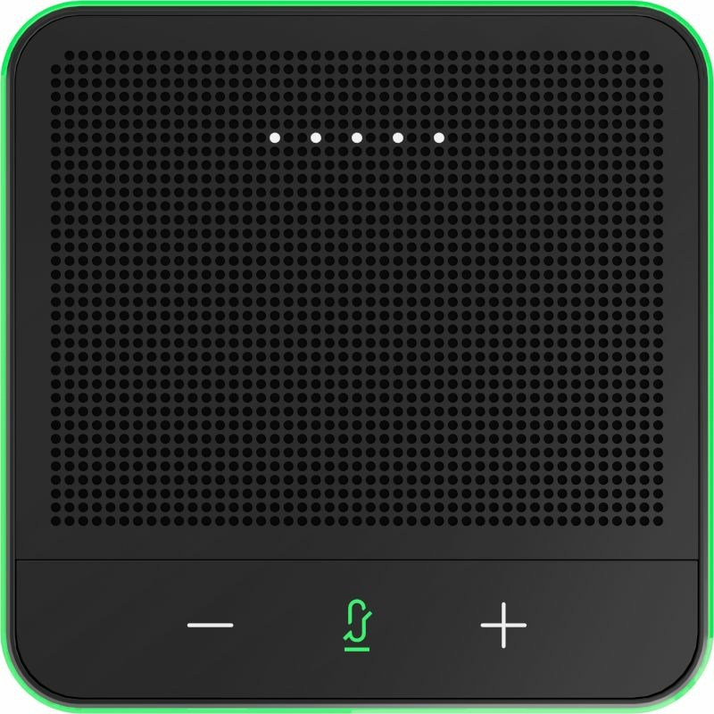 CRESTRON FLEX POD WIRELESS thumbnail