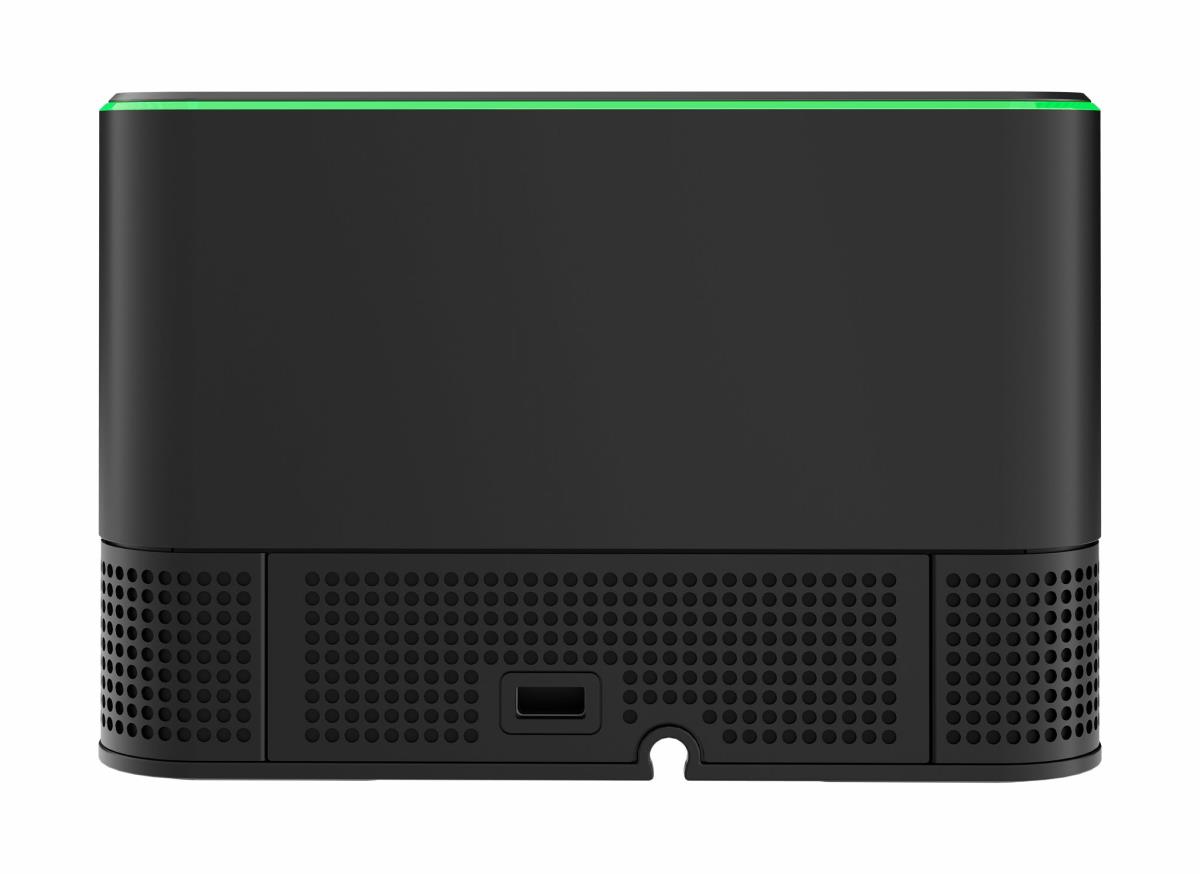 CRESTRON FLEX POD WIRELESS thumbnail