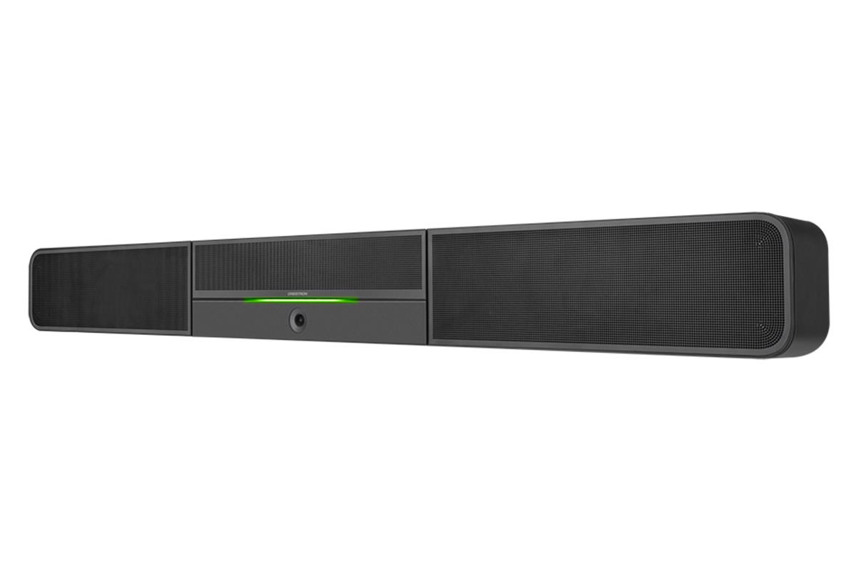 UC VIDEO CONFERENCE SMART thumbnail