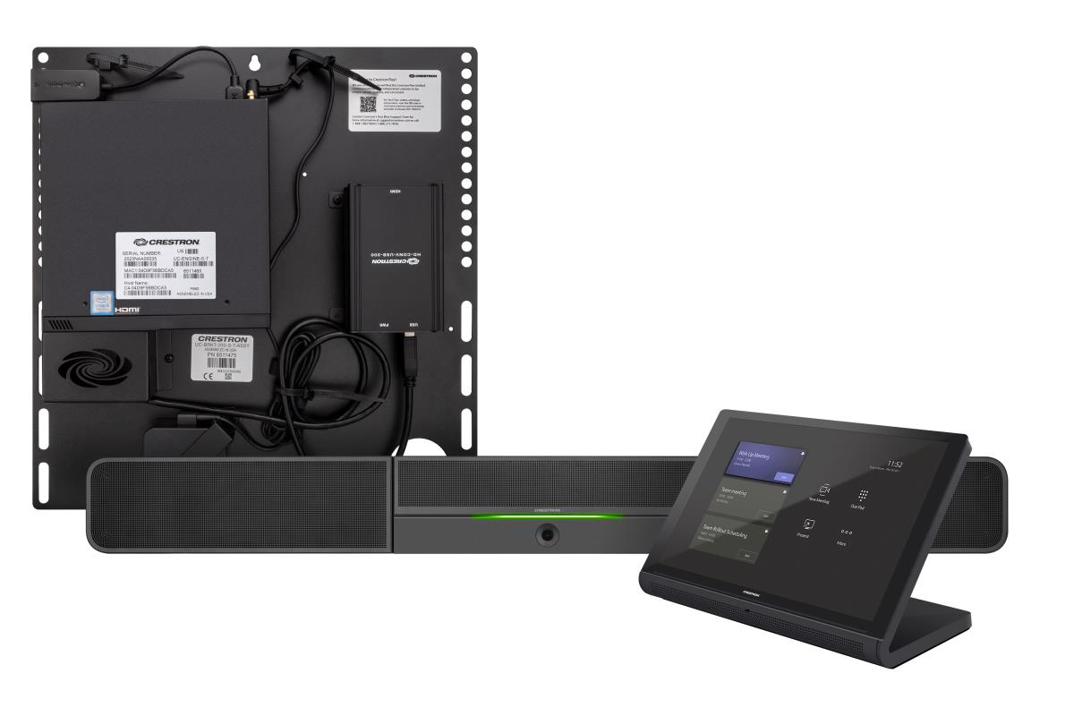 Premium Flex Support For New M, Mm, B, Or R-series Systems - 1 (year) thumbnail