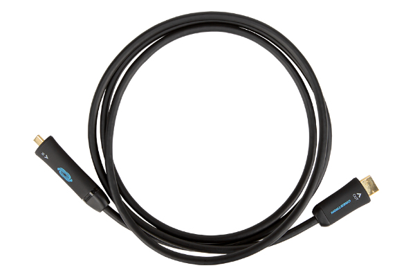 ACTIVE CONVERTER CABLE USB-C TO thumbnail