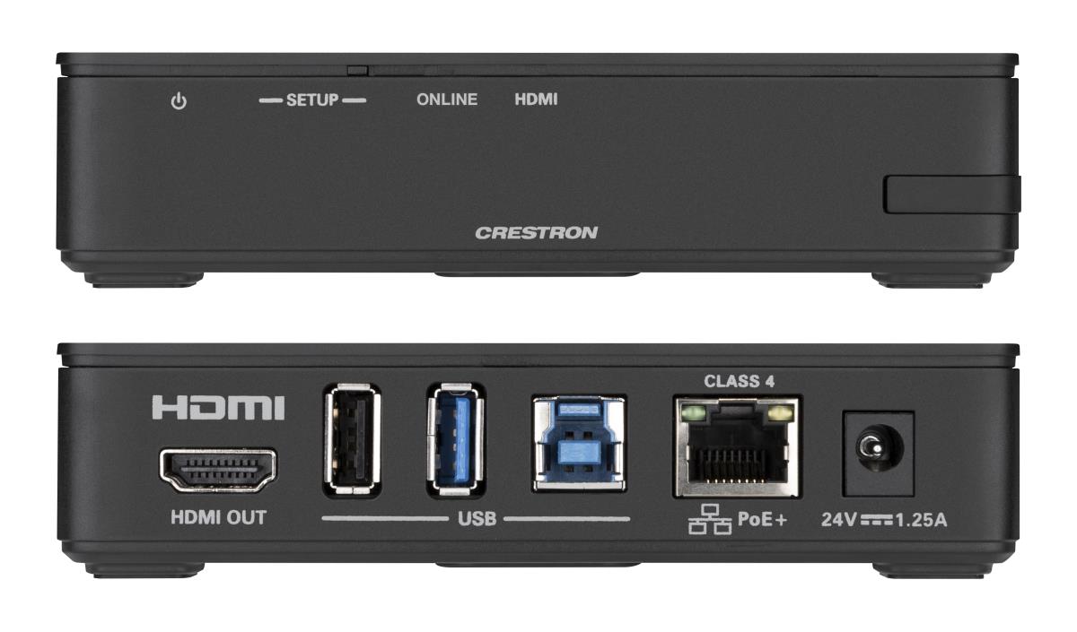 SERIES 3 KIT WITH AM-3100-WF RE thumbnail
