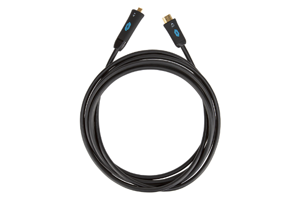 ACTIVE CONVERTER CABLE USB-C TO thumbnail