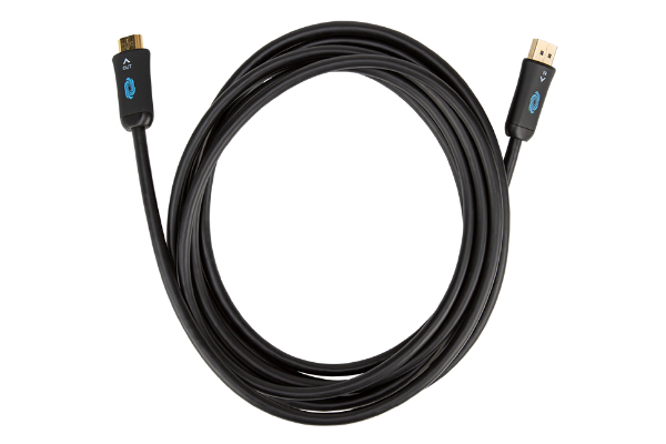 ACTIVE CONVERTER CABLE DISPLAY thumbnail