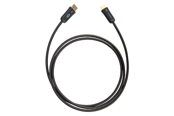ACTIVE CONVERTER CABLE thumbnail
