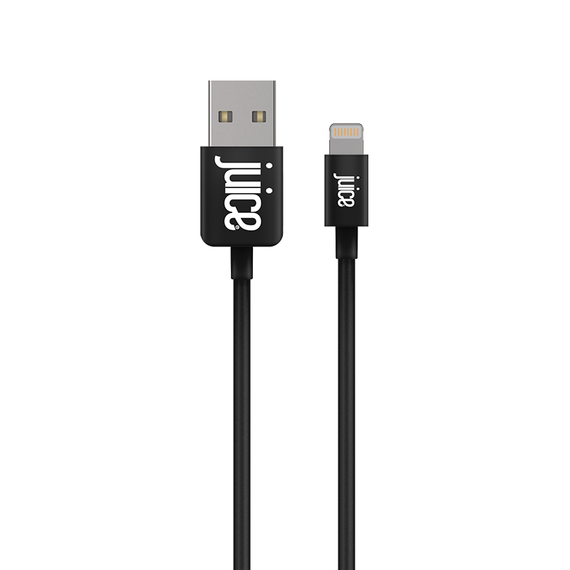 2M LIGHTNING CABLE thumbnail