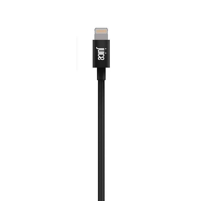 2M LIGHTNING CABLE thumbnail