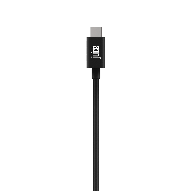 TYPE C CABLE thumbnail