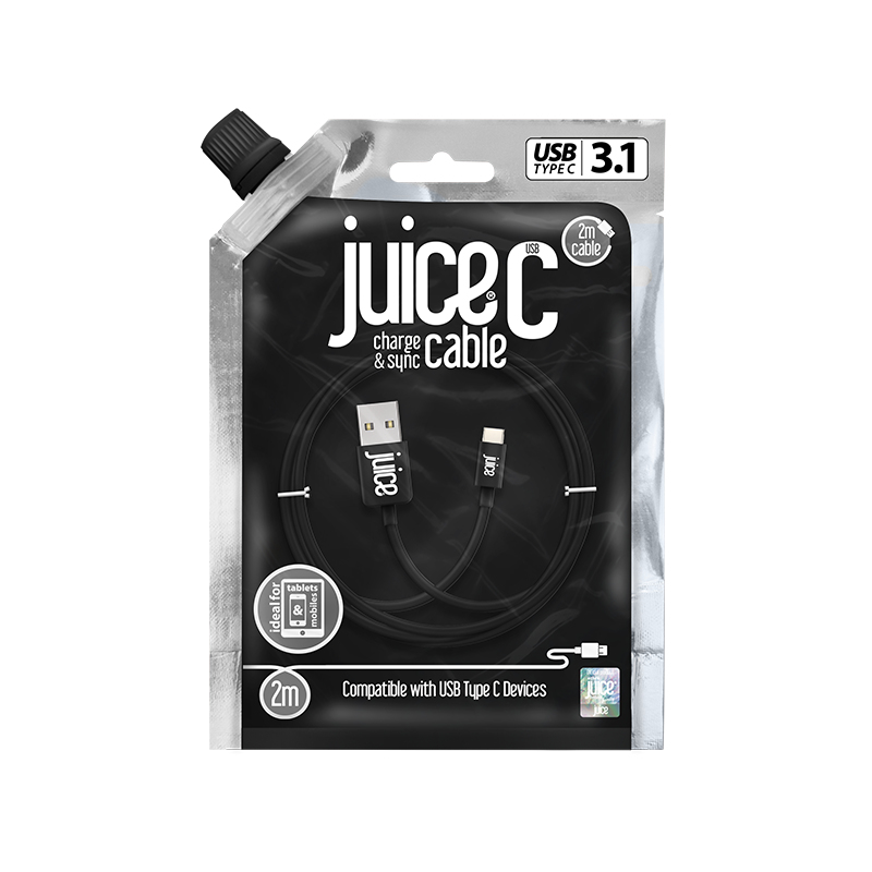 TYPE C CABLE thumbnail