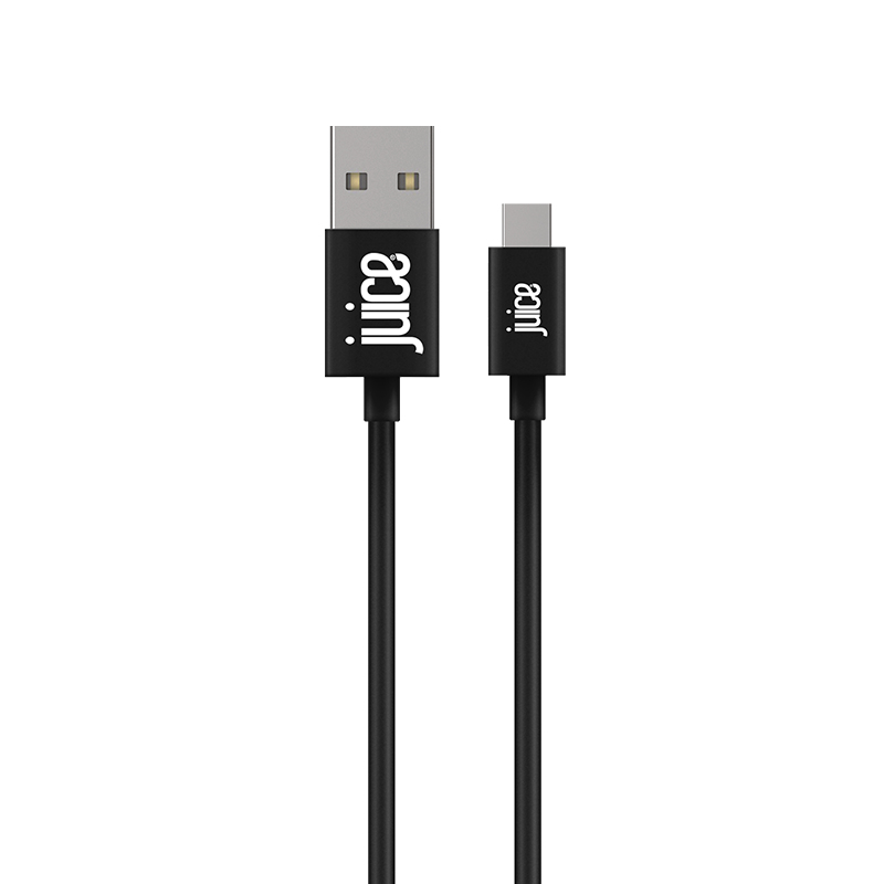 TYPE C CABLE thumbnail