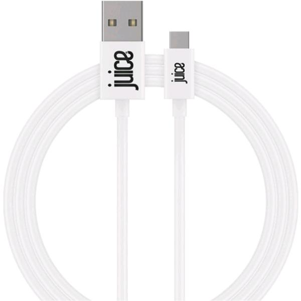 CABLE USB-A TO USB-C thumbnail
