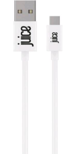 CABLE USB-A TO USB-C thumbnail