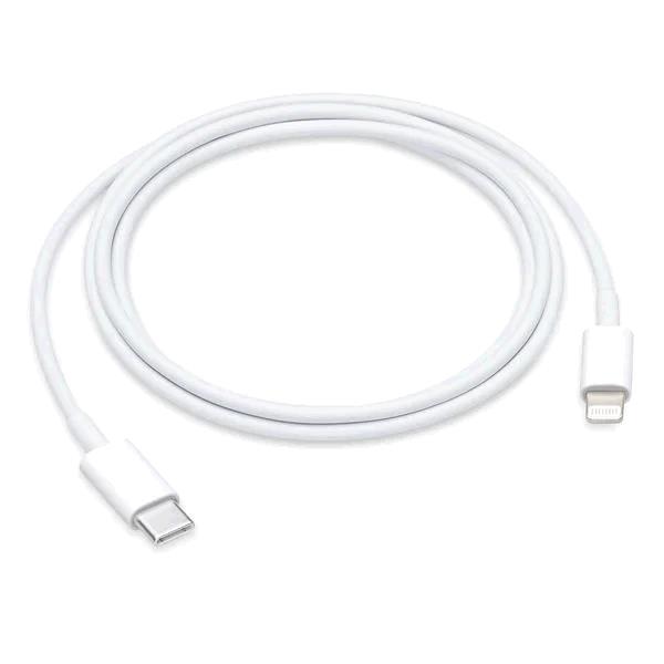 1M 3 IN 1 CHARGING CABLE thumbnail