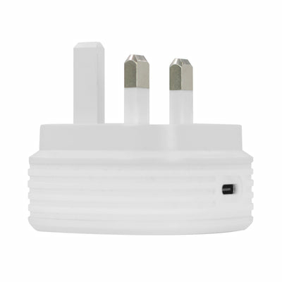 20W USBC FAST CHARGER thumbnail