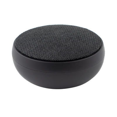 Juice Melody Speaker thumbnail