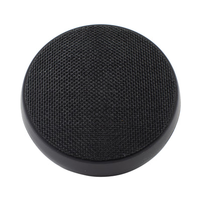 Juice Melody Speaker thumbnail
