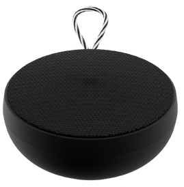 Eco Melody Bluetooth Speaker thumbnail