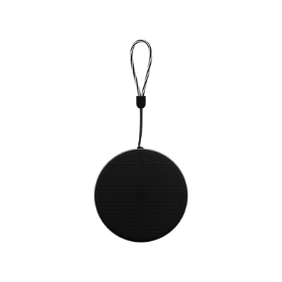 Eco Melody Bluetooth Speaker thumbnail