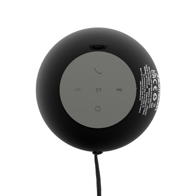 Eco Melody Bluetooth Speaker thumbnail